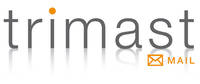 trimastMail - dedicated business email solutions coming soon - click to find out more