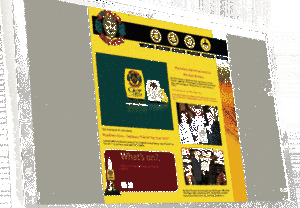 Hop Back Homepage