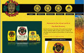 Hop Back Homepage