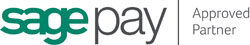 Approved SagePay Partner