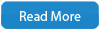 Read more about our e-commerce solutions