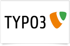 TYPO3